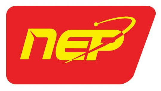 nep