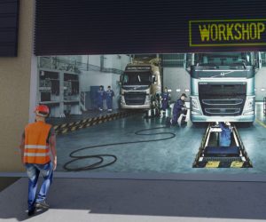 rent retail spaces available